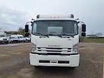 Used 2020 Isuzu FTR Regular Cab Box Truck for sale #281345 - photo 3