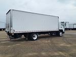 Used 2020 Isuzu FTR Regular Cab Box Truck for sale #281345 - photo 5