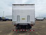 Used 2020 Isuzu FTR Regular Cab Box Truck for sale #281345 - photo 6