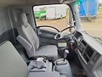 Used 2020 Isuzu FTR Regular Cab Box Truck for sale #281345 - photo 7