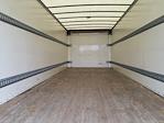 Used 2020 Isuzu FTR Regular Cab Box Truck for sale #281345 - photo 8