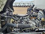 Used 2020 Isuzu FTR Regular Cab Box Truck for sale #281345 - photo 9