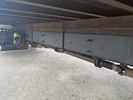 Used 2020 International MV Box Truck for sale #281347 - photo 12