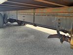 Used 2020 International MV Box Truck for sale #281347 - photo 18