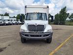 Used 2020 International MV Box Truck for sale #281347 - photo 3