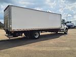 Used 2020 International MV Box Truck for sale #281347 - photo 5