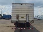 Used 2020 International MV Box Truck for sale #281347 - photo 6