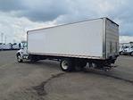 Used 2020 International MV Box Truck for sale #281347 - photo 2