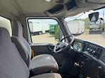 Used 2020 International MV Box Truck for sale #281347 - photo 7