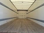 Used 2020 International MV Box Truck for sale #281347 - photo 8