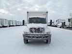 Used 2020 International MV Cab Chassis for sale #281348 - photo 2