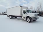 Used 2020 International MV Cab Chassis for sale #281348 - photo 3