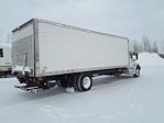 Used 2020 International MV Cab Chassis for sale #281348 - photo 4