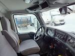 Used 2020 International MV Cab Chassis for sale #281348 - photo 7