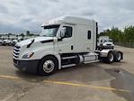 Used 2020 Freightliner Cascadia Detroit Diesel DD15 Semi Truck with Sleeper Cab for sale #281837 - photo 1