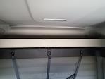 Used 2020 Freightliner Cascadia Detroit Diesel DD15 Semi Truck with Sleeper Cab for sale #281837 - photo 12