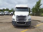 Used 2020 Freightliner Cascadia Detroit Diesel DD15 Semi Truck with Sleeper Cab for sale #281837 - photo 3