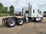 Used 2020 Freightliner Cascadia Detroit Diesel DD15 Semi Truck with Sleeper Cab for sale #281837 - photo 5