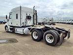 Used 2020 Freightliner Cascadia Detroit Diesel DD15 Semi Truck with Sleeper Cab for sale #281837 - photo 2