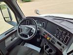 Used 2020 Freightliner Cascadia Detroit Diesel DD15 Semi Truck with Sleeper Cab for sale #281837 - photo 7