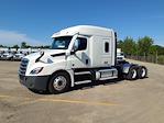 Used 2020 Freightliner Cascadia Detroit Diesel DD15 Semi Truck with Sleeper Cab for sale #281870 - photo 1