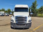 Used 2020 Freightliner Cascadia Detroit Diesel DD15 Semi Truck with Sleeper Cab for sale #281870 - photo 2