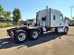 Used 2020 Freightliner Cascadia Detroit Diesel DD15 Semi Truck with Sleeper Cab for sale #281870 - photo 4