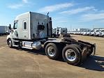 Used 2020 Freightliner Cascadia Detroit Diesel DD15 Semi Truck with Sleeper Cab for sale #281870 - photo 6