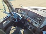 Used 2020 Freightliner Cascadia Detroit Diesel DD15 Semi Truck with Sleeper Cab for sale #281870 - photo 7