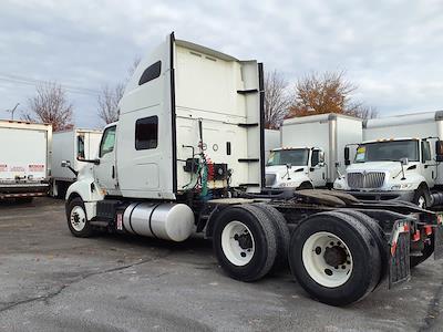 Used 2020 International LT Cummins X15, Signature Semi Truck for sale #283033 - photo 2