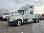 Used 2020 International LT Cummins X15, Signature Semi Truck for sale #283033 - photo 1