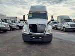 Used 2020 International LT Cummins X15, Signature Semi Truck for sale #283033 - photo 3