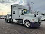 Used 2020 International LT Cummins X15, Signature Semi Truck for sale #283033 - photo 4
