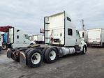 Used 2020 International LT Cummins X15, Signature Semi Truck for sale #283033 - photo 5