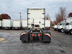 Used 2020 International LT Cummins X15, Signature Semi Truck for sale #283033 - photo 6