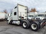 Used 2020 International LT Cummins X15, Signature Semi Truck for sale #283033 - photo 2