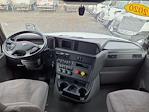 Used 2020 International LT Cummins X15, Signature Semi Truck for sale #283033 - photo 7