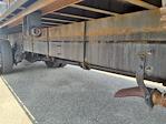 Used 2020 International MV Flatbed Truck for sale #283939 - photo 12