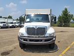 Used 2020 International MV Flatbed Truck for sale #283939 - photo 3