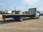 Used 2020 International MV Flatbed Truck for sale #283939 - photo 5