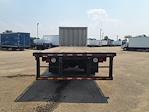 Used 2020 International MV Flatbed Truck for sale #283939 - photo 6