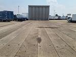 Used 2020 International MV Flatbed Truck for sale #283939 - photo 8