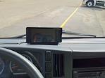 Used 2020 Chevrolet LCF 4500HD Regular Cab Box Truck for sale #291393 - photo 11