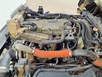 Used 2020 Chevrolet LCF 4500HD Regular Cab Box Truck for sale #291393 - photo 12