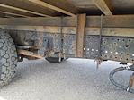 Used 2020 Chevrolet LCF 4500HD Regular Cab Box Truck for sale #291393 - photo 14