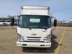 Used 2020 Chevrolet LCF 4500HD Regular Cab Box Truck for sale #291393 - photo 3