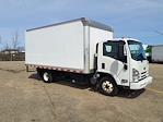 Used 2020 Chevrolet LCF 4500HD Regular Cab Box Truck for sale #291393 - photo 4