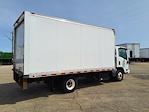 Used 2020 Chevrolet LCF 4500HD Regular Cab Box Truck for sale #291393 - photo 5