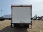 Used 2020 Chevrolet LCF 4500HD Regular Cab Box Truck for sale #291393 - photo 6