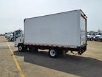 Used 2020 Chevrolet LCF 4500HD Regular Cab Box Truck for sale #291393 - photo 2